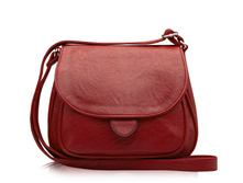 trendybags.ru-brix-bordo-fas.www_enl.jpg