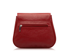trendybags.ru-brix-bordo-zad.www_enl.jpg