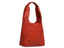 trendybags.ru-ginza-orange-bok.www_enl.jpg
