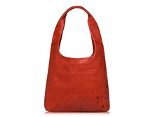 trendybags.ru-ginza-orange-fas.www_enl.jpg
