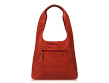 trendybags.ru-ginza-orange-zad.www_enl.jpg