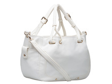 trendybags.ru-promise-white-bok.www_enl.jpg