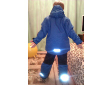 IMAG0769.jpg