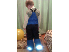 IMAG0773.jpg