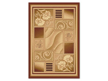 4606 Luiza/Grafica 20223 ��