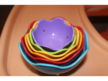 Playgro ���������� ``��������``