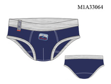 M1A33064_enl.jpg