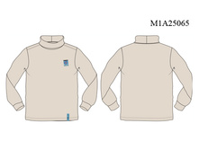 M1A25065_enl.jpg
