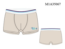 M1A35067_enl.jpg