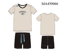 MA439066_enl.jpg