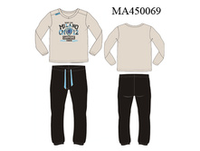 MA450069_enl.jpg