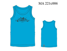 MA221c006_enl.jpg