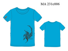 MA231c006_enl.jpg