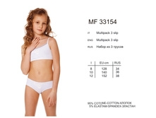 MF33154_enl.jpg