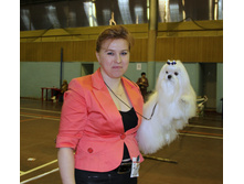 1-IMG_7257.JPG