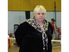 1-IMG_7267.JPG