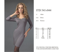 ITD541v044_enl.jpg