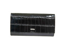 v505-135k_4-820 ���.jpg