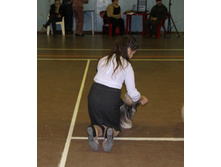 1-IMG_7304.JPG