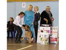 1-IMG_7350.JPG