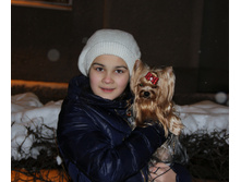 1-IMG_7363.JPG