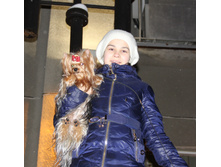 1-IMG_7368.JPG