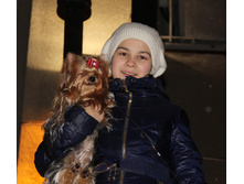 1-IMG_7369.JPG