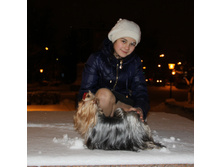 1-IMG_7378.JPG