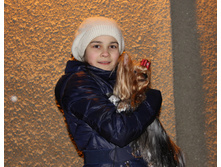1-IMG_7386.JPG