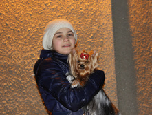 1-IMG_7388.JPG
