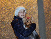1-IMG_7390.JPG
