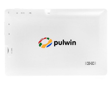 pulwin-school_4.jpg