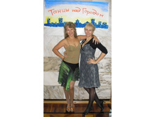 12.11.2007 18:42:09