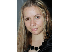 16.05.2010 22:06:38
