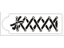 5600831.TKb-DR-013.png