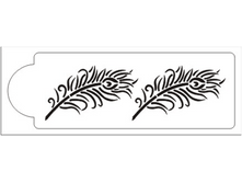 5600823.TKb-DR-005.png