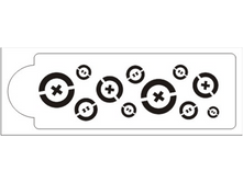 5600829.TKb-DR-011.png