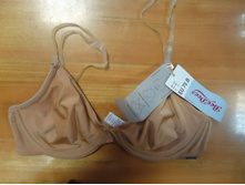 75B 300� ������� �������