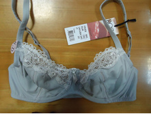 ROSY 300� 75C