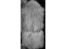 23.08.2012 23:40:56