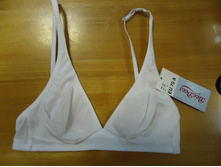 70A ������� ����� 250�