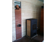 ����-0221.jpg
