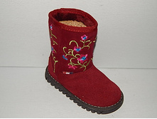 ���� UA3008_1.JPG