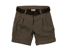 122-460�.png
