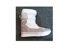 RC825-2-16  WHITE.png