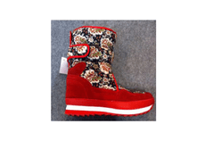 RC825-2-51 RED.png