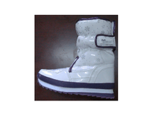 RC825-2-63 WHITE+LILAC.png