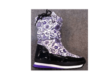 RC8053-54  WHITE+ PURPLE.png