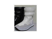 SB-0550-5 WHITE PU.png
