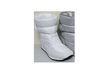 SB-0813-4  WHITE NYLON.png